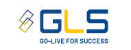 GLS ISB Go-live for success